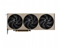 Видеокарта MSI (G5080-16I3) GeForce RTX 5080 16G INSPIRE 3X