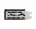 Видеокарта MSI (G5080-16I3) GeForce RTX 5080 16G INSPIRE 3X