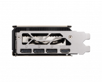 Видеокарта MSI (G5080-16I3) GeForce RTX 5080 16G INSPIRE 3X