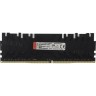 Оперативная память 16 Gb 4266 MHz Kingston HYPERX PREDATOR RGB (HX442C19PB3AK2/16)