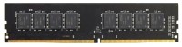 Оперативная память 4 Gb 3000 MHz AMD R9 GAMERS SERIES Black (R944G3000U1S-U)
