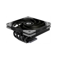 Кулер для процессора ID-COOLING ID-CPU-IS-50X-V2 PWM