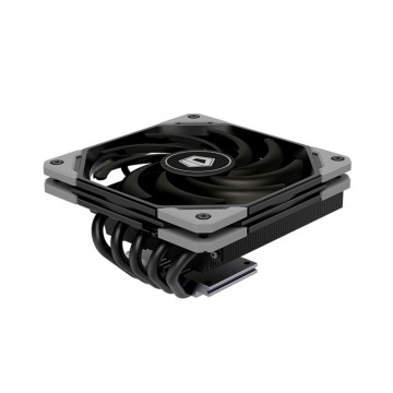Кулер для процессора ID-COOLING ID-CPU-IS-50X-V2 PWM