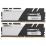 Оперативная память 32 Gb 3600 MHz G.Skill TRIDENT Z NEO (F4-3600C14D-32GTZN)