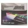 Оперативная память 32 Gb 3600 MHz G.Skill TRIDENT Z NEO (F4-3600C14D-32GTZN)