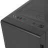 Компьютерный корпус Thermaltake S100 TG Black CA-1Q9-00S1WN-00