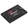 Твердотельный накопитель AMD 1024 Gb Radeon R3 Series (R3SL1024G2)