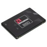 Твердотельный накопитель AMD 1024 Gb Radeon R3 Series (R3SL1024G2)