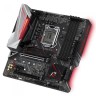 Материнская плата ASRock B365M PHANTOM GAMING 4