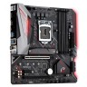 Материнская плата ASRock B365M PHANTOM GAMING 4