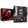 Материнская плата ASRock B365M PHANTOM GAMING 4