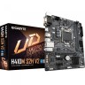 Материнская плата GIGABYTE H410M S2 V2 (rev. 1.0)