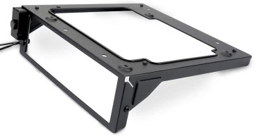 Комплект дооснащения для корпуса PHANTEKS Evolv X P600S/P500A (PH-ITXKT_R01)
