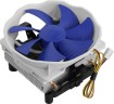 Кулер для процессора PCcooler Q126 V2