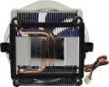 Кулер для процессора PCcooler Q126 V2