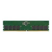 Оперативная память 32 Gb 5600 MHz Kingston (KVR56U46BS8-32)