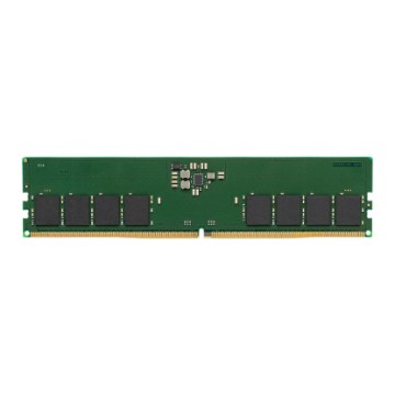 Оперативная память 32 Gb 5600 MHz Kingston (KVR56U46BS8-32)