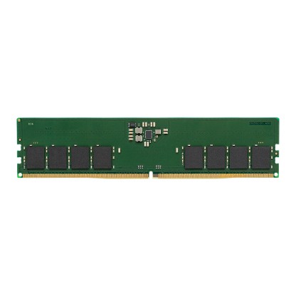 Оперативная память 32 Gb 5600 MHz Kingston (KVR56U46BS8-32)