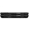 Оперативная память 64 Gb 3600 MHz Kingston HYPERX FURY Black (HX436C18FB3K2/64)