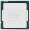Процессор Intel Core i3 10105F OEM CM8070104291323