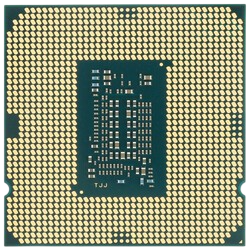 Процессор Intel Core i3 10105F OEM CM8070104291323