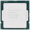 Процессор Intel Core i3 10105F OEM CM8070104291323
