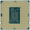 Процессор Intel Core i3 10105F OEM CM8070104291323