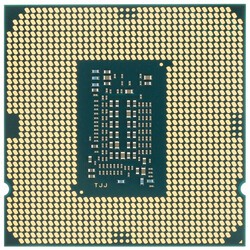 Процессор Intel Core i3 10105F OEM CM8070104291323