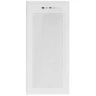 Компьютерный корпус 1STPLAYER AU8 ARGB White (AU8-WH-4FE7-14-W)