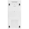 Компьютерный корпус 1STPLAYER AU8 ARGB White (AU8-WH-4FE7-14-W)