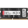 Оперативная память 16 Gb 2666 MHz Kingston FURY IMPACT (KF426S15IB1/16)