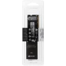 Оперативная память 16 Gb 2666 MHz Kingston FURY IMPACT (KF426S15IB1/16)