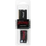Оперативная память 16 Gb 2666 MHz Kingston FURY IMPACT (KF426S15IB1/16)