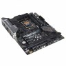 Материнская плата ASUS TUF GAMING Z690-PLUS D4 90MB18U0-M0EAY0