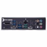 Материнская плата ASUS TUF GAMING Z690-PLUS D4 90MB18U0-M0EAY0