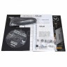 Материнская плата ASUS TUF GAMING Z690-PLUS D4 90MB18U0-M0EAY0