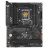 Материнская плата ASUS TUF GAMING Z690-PLUS D4 90MB18U0-M0EAY0