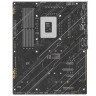 Материнская плата ASUS TUF GAMING Z690-PLUS D4 90MB18U0-M0EAY0