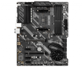Материнская плата MSI X570-A PRO