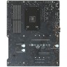 Материнская плата MSI X570-A PRO