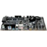 Материнская плата MSI X570-A PRO