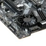 Материнская плата MSI X570-A PRO