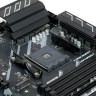 Материнская плата MSI X570-A PRO