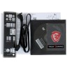 Материнская плата MSI X570-A PRO