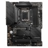 Материнская плата MSI MAG Z690 TOMAHAWK WIFI