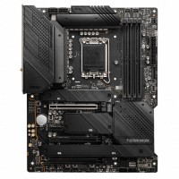 Материнская плата MSI MAG Z690 TOMAHAWK WIFI