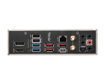 Материнская плата MSI MAG Z690 TOMAHAWK WIFI