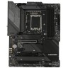 Материнская плата MSI MAG Z690 TOMAHAWK WIFI