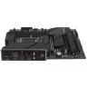 Материнская плата MSI MAG Z690 TOMAHAWK WIFI