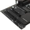 Материнская плата MSI MAG Z690 TOMAHAWK WIFI